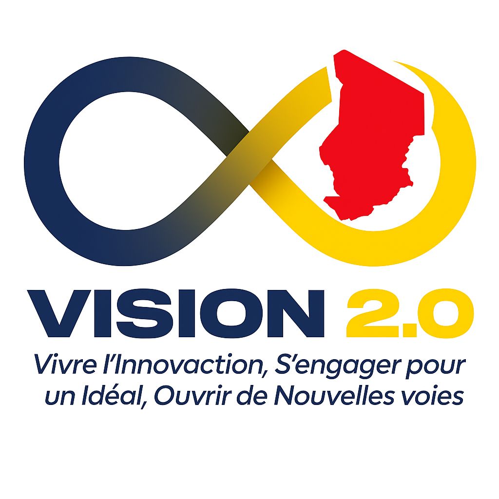 VISION 2.0