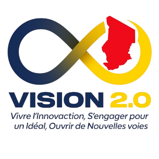 VISION 2.0